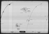 Manufacturer's drawing for North American Aviation P-51 Mustang. Drawing number 102-31830