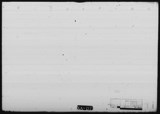 Manufacturer's drawing for Vultee Aircraft Corporation BT-13 Valiant. Drawing number 63-58101