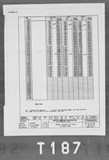 Manufacturer's drawing for North American Aviation T-28 Trojan. Drawing number 7s23