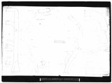 Manufacturer's drawing for Beechcraft Beech Staggerwing. Drawing number c17l920