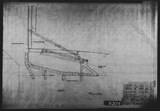 Manufacturer's drawing for Chance Vought F4U Corsair. Drawing number 10789