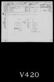 Manufacturer's drawing for Lockheed Aircraft Corporation P-38 Lightning Drawings & Manuals. Drawing number 196437