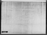 Manufacturer's drawing for Fairchild Aviation Corp PT-19, PT-23, & PT-26. Drawing number 18501