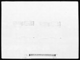 Manufacturer's drawing for Beechcraft Beech Staggerwing. Drawing number d172665-4