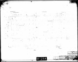 Manufacturer's drawing for Grumman Aerospace Corporation FM-2 Wildcat. Drawing number 7155038