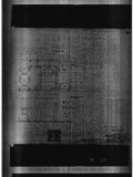 Manufacturer's drawing for North American Aviation T-28 Trojan. Drawing number 200-58432