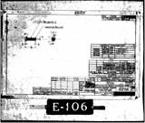 Manufacturer's drawing for Grumman Aerospace Corporation FM-2 Wildcat. Drawing number 10288