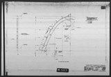 Manufacturer's drawing for Chance Vought F4U Corsair. Drawing number 19369