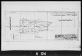Manufacturer's drawing for Boeing Aircraft Corporation B-17 Flying Fortress. Drawing number 68-769