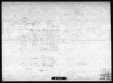 Manufacturer's drawing for North American Aviation AT-6 Texan / Harvard. Drawing number 182-71027