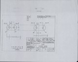 Manufacturer's drawing for Aviat Aircraft Inc. Pitts Special. Drawing number 2-4322