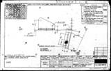 Manufacturer's drawing for North American Aviation P-51 Mustang. Drawing number 102-42094