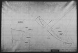 Manufacturer's drawing for Chance Vought F4U Corsair. Drawing number 10324