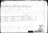 Manufacturer's drawing for Grumman Aerospace Corporation FM-2 Wildcat. Drawing number 10216-101