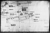 Manufacturer's drawing for North American Aviation P-51 Mustang. Drawing number 99-33001