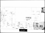 Manufacturer's drawing for Grumman Aerospace Corporation FM-2 Wildcat. Drawing number 10219