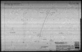 Manufacturer's drawing for North American Aviation P-51 Mustang. Drawing number 102-31314