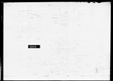 Manufacturer's drawing for Republic Aircraft P-47 Thunderbolt. Drawing number 30F10177