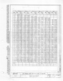 Manufacturer's drawing for Generic Parts - Aviation General Manuals. Drawing number AN18