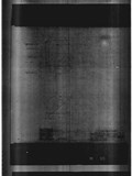 Manufacturer's drawing for North American Aviation T-28 Trojan. Drawing number 200-54114