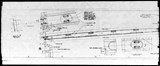 Manufacturer's drawing for North American Aviation P-51 Mustang. Drawing number 106-31556