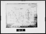 Manufacturer's drawing for Packard Packard Merlin V-1650. Drawing number a-63639