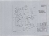 Manufacturer's drawing for Aviat Aircraft Inc. Pitts Special. Drawing number 2-6005