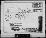 Manufacturer's drawing for North American Aviation AT-6 Texan / Harvard. Drawing number 19-31231