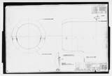 Manufacturer's drawing for Beechcraft AT-10 Wichita - Private. Drawing number 403566