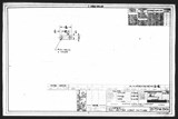 Manufacturer's drawing for Boeing Aircraft Corporation PT-17 Stearman & N2S Series. Drawing number B75N1-3901
