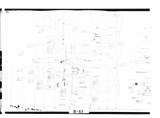 Manufacturer's drawing for Grumman Aerospace Corporation Grumman TBM Avenger. Drawing number 32816