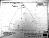 Manufacturer's drawing for North American Aviation P-51 Mustang. Drawing number 104-73052