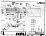 Manufacturer's drawing for Grumman Aerospace Corporation FM-2 Wildcat. Drawing number 7151168