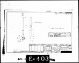 Manufacturer's drawing for Grumman Aerospace Corporation FM-2 Wildcat. Drawing number 7152064