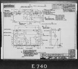 Manufacturer's drawing for Lockheed Aircraft Corporation P-38 Lightning Drawings & Manuals. Drawing number 196859