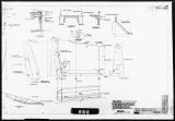 Manufacturer's drawing for Lockheed Aircraft Corporation P-38 Lightning Drawings & Manuals. Drawing number 190405