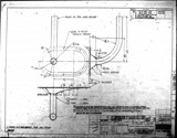 Manufacturer's drawing for North American Aviation P-51 Mustang. Drawing number 106-48115