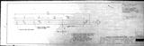 Manufacturer's drawing for North American Aviation P-51 Mustang. Drawing number 102-53014