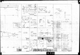 Manufacturer's drawing for Grumman Aerospace Corporation FM-2 Wildcat. Drawing number 10237