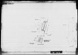 Manufacturer's drawing for North American Aviation P-51 Mustang. Drawing number 106-33302