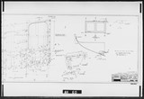 Manufacturer's drawing for Boeing Aircraft Corporation B-17 Flying Fortress. Drawing number 74-1831