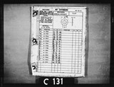Manufacturer's drawing for Packard Motor Car Co. Packard Merlin V-1650. Drawing number ay-d-4
