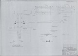 Manufacturer's drawing for Aviat Aircraft Inc. Pitts Special. Drawing number 2-4340