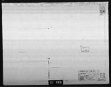 Manufacturer's drawing for Chance Vought F4U Corsair. Drawing number 33582