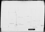 Manufacturer's drawing for North American Aviation P-51 Mustang. Drawing number 106-48230
