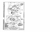 Manufacturer's drawing for Generic Parts - Aviation General Manuals. Drawing number AN6004