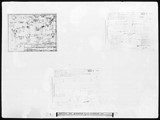 Manufacturer's drawing for Beechcraft Beech Staggerwing. Drawing number d170600
