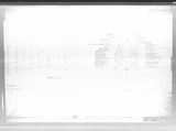 Manufacturer's drawing for Bell Aircraft P-39 Airacobra. Drawing number 33-700-001
