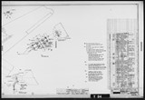 Manufacturer's drawing for Boeing Aircraft Corporation B-17 Flying Fortress. Drawing number 65-5715
