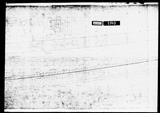 Manufacturer's drawing for Republic Aircraft P-47 Thunderbolt. Drawing number 01F12145